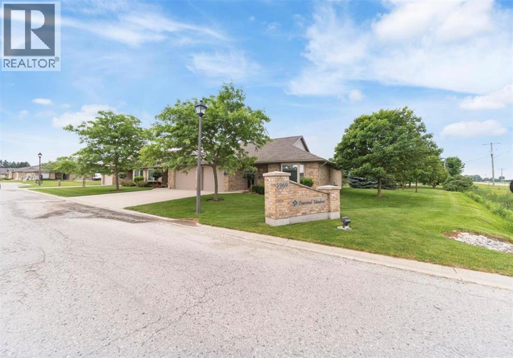 5969 Townsend LINE