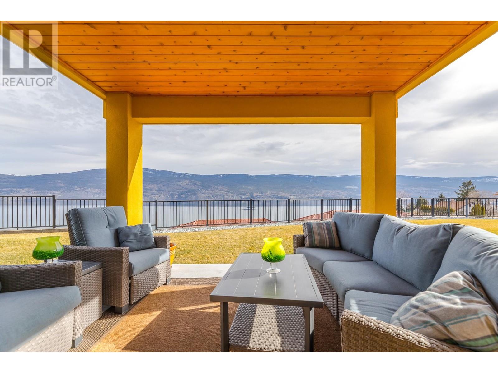 14611 Downton Avenue Unit# 102