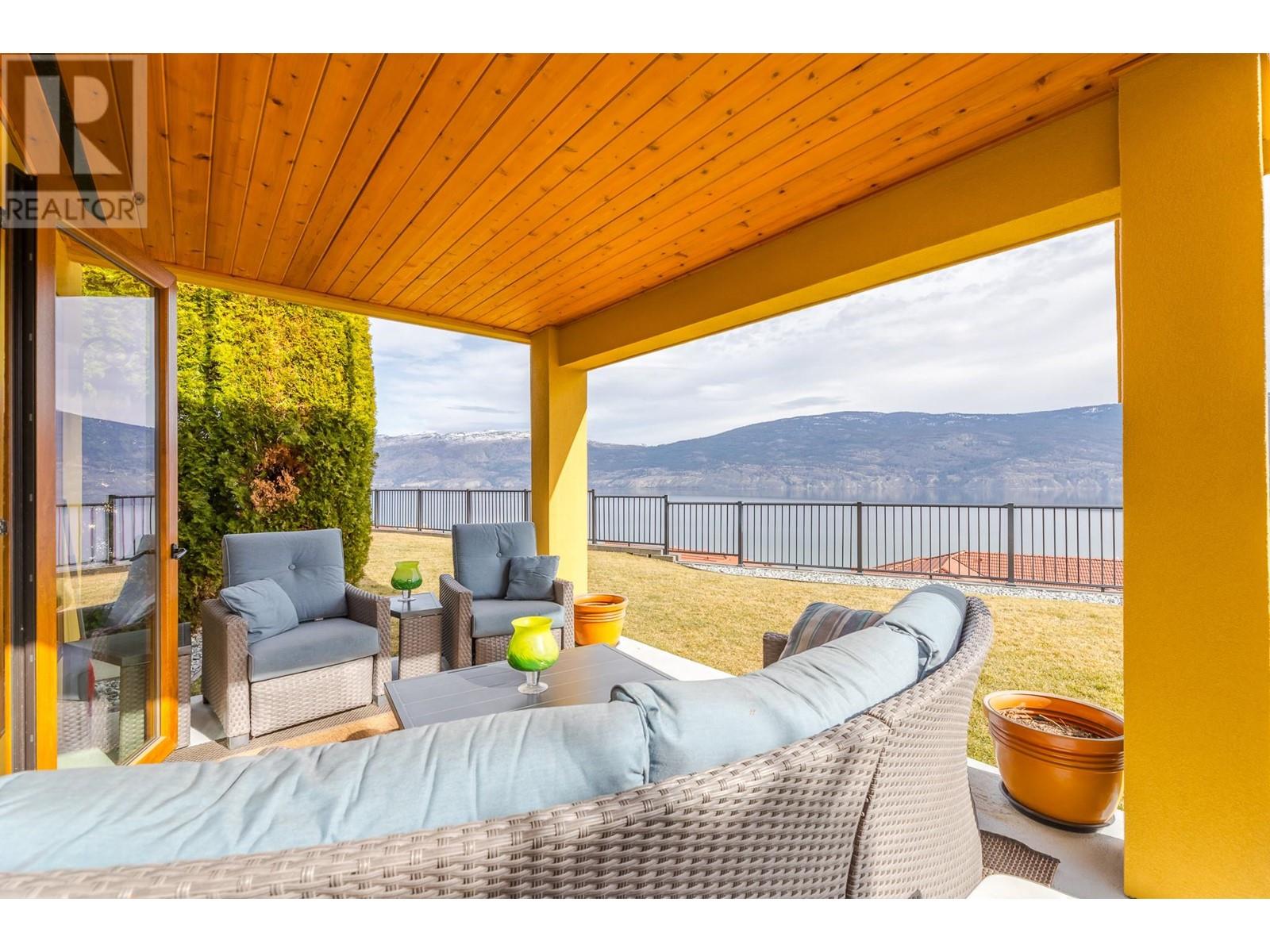 14611 Downton Avenue Unit# 102