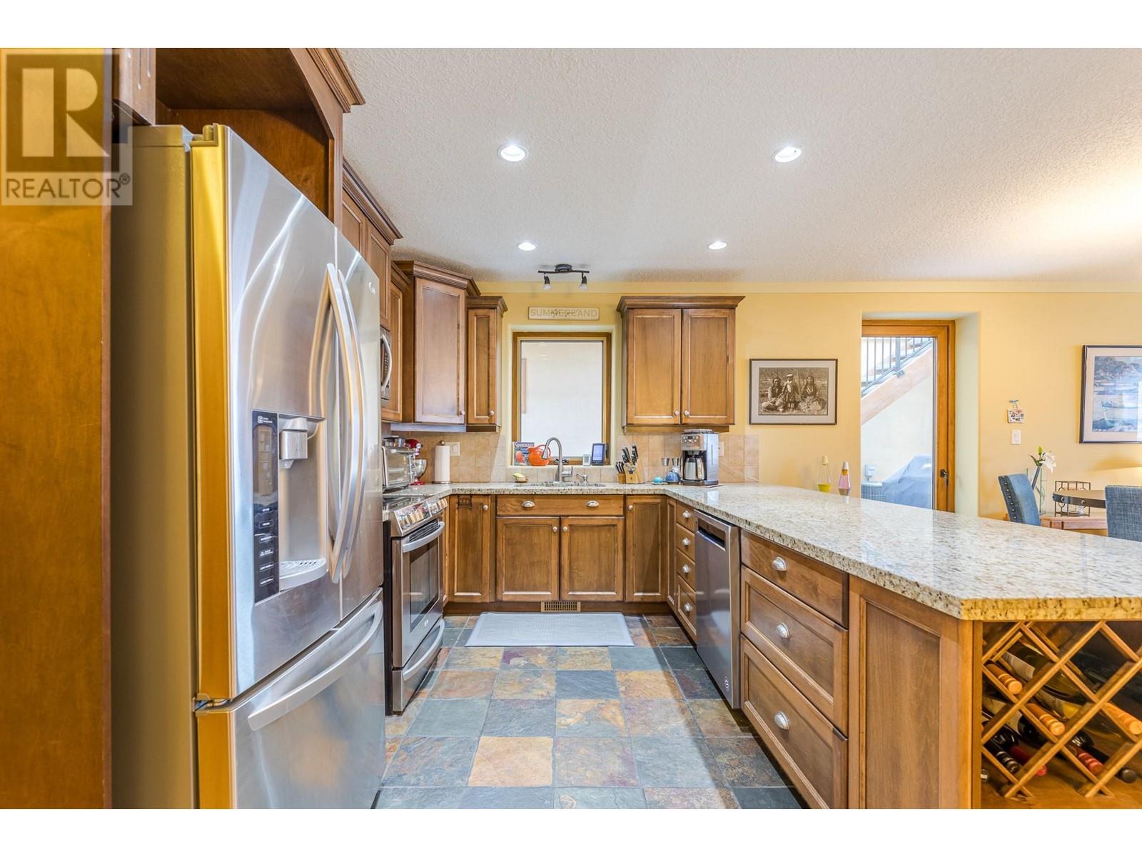 14611 Downton Avenue Unit# 102