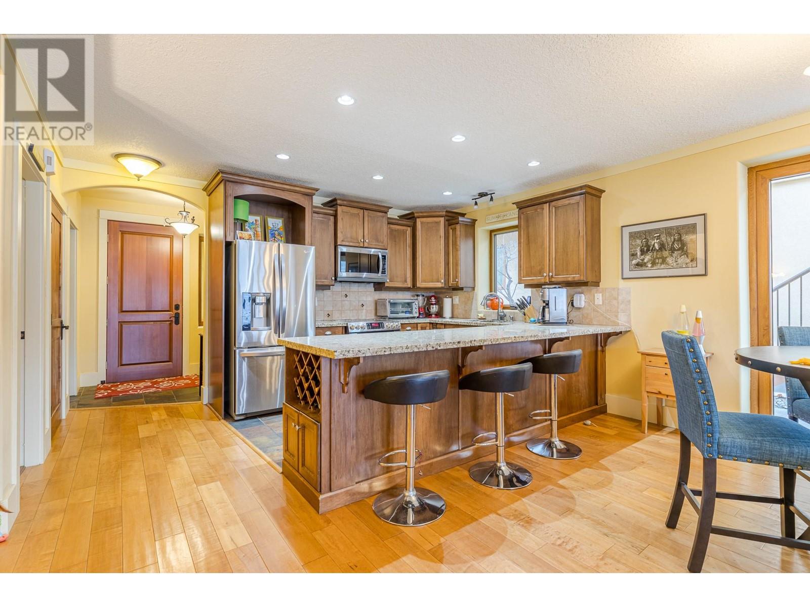 14611 Downton Avenue Unit# 102