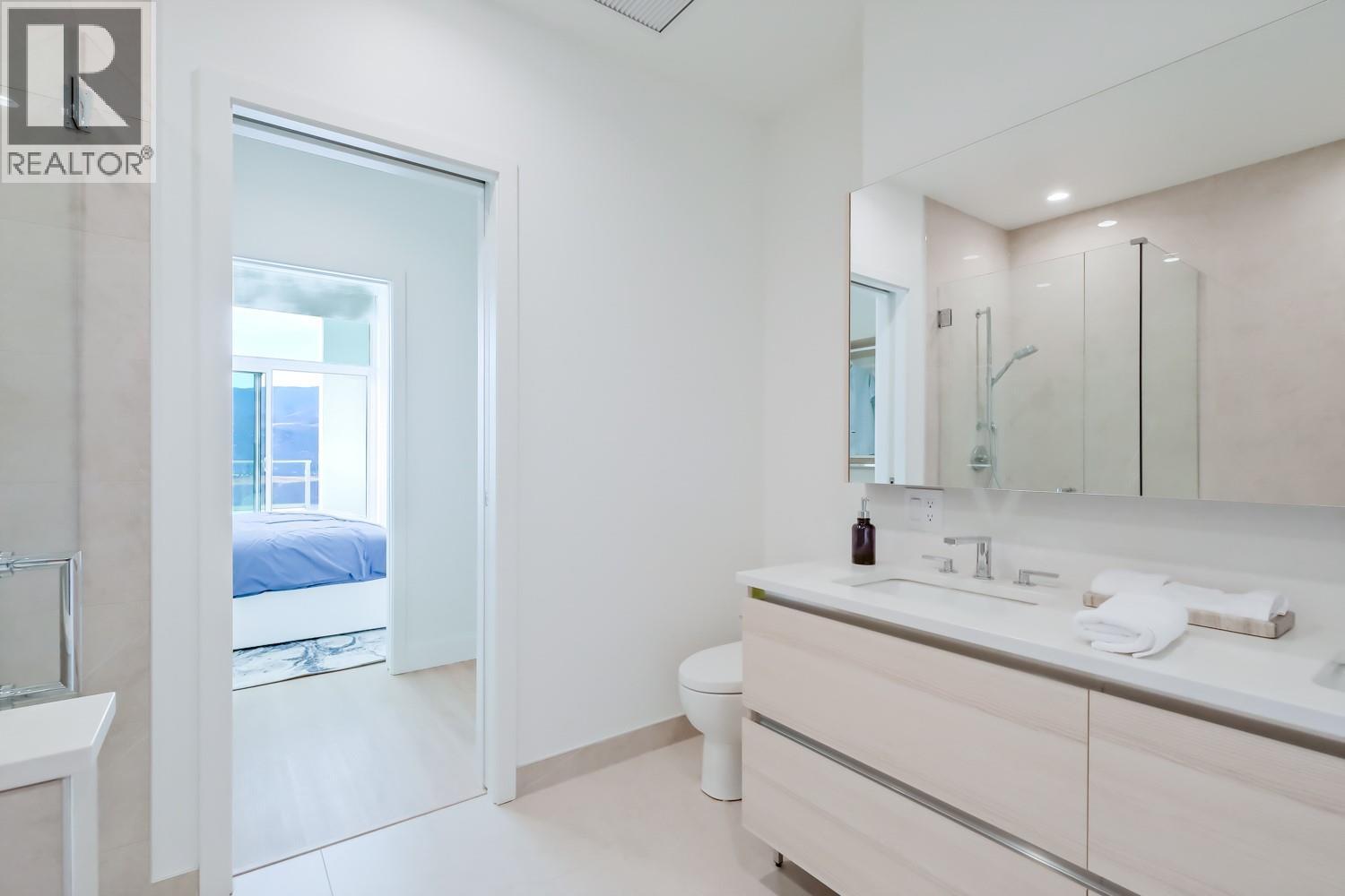 238 Leon Avenue Unit# 2401