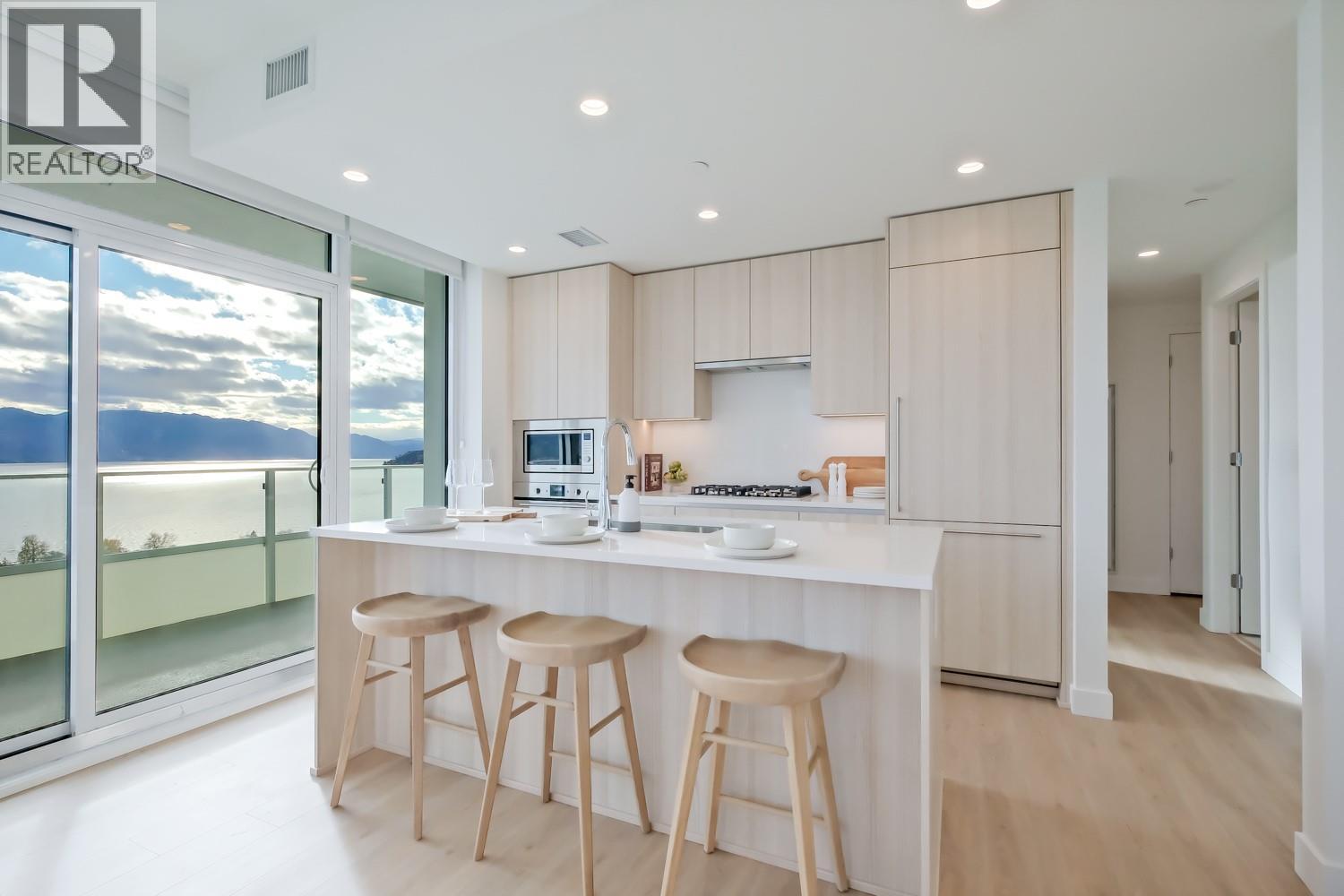 238 Leon Avenue Unit# 2401