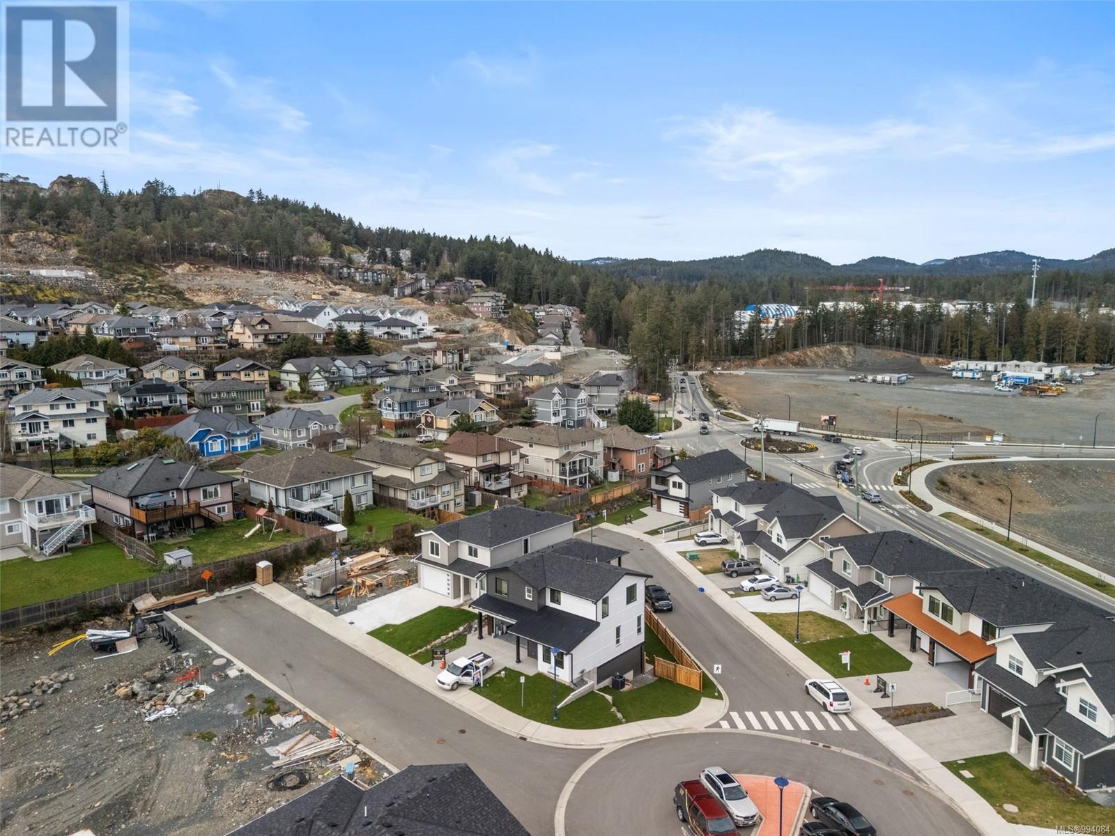 772 Plover Crt