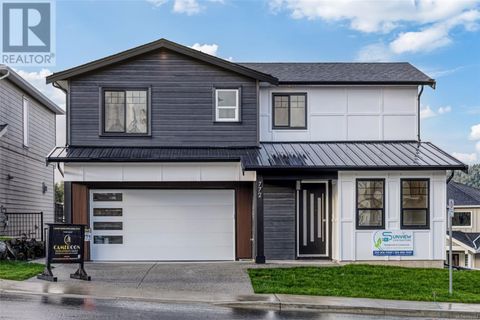 772 Plover Crt Langford BC V9B6Y6