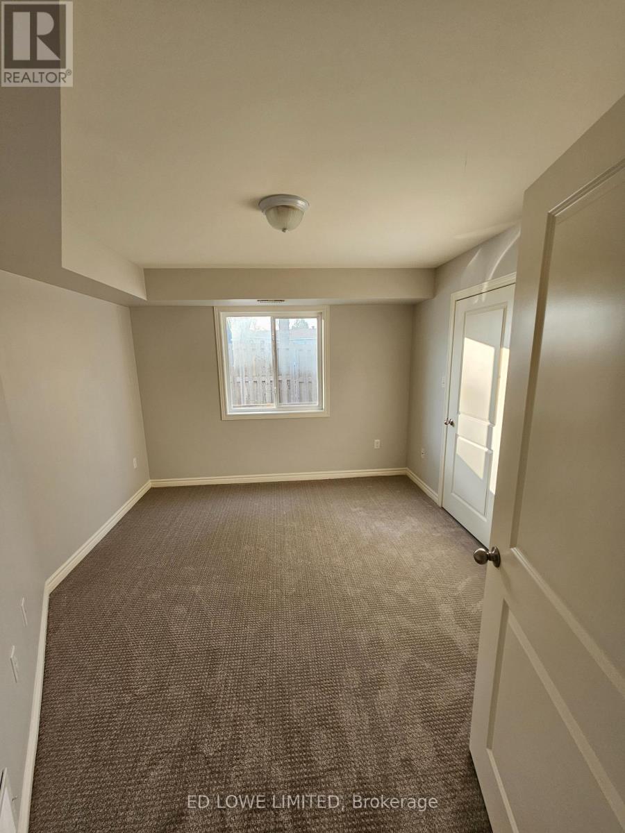 82 FITTONS ROAD E
