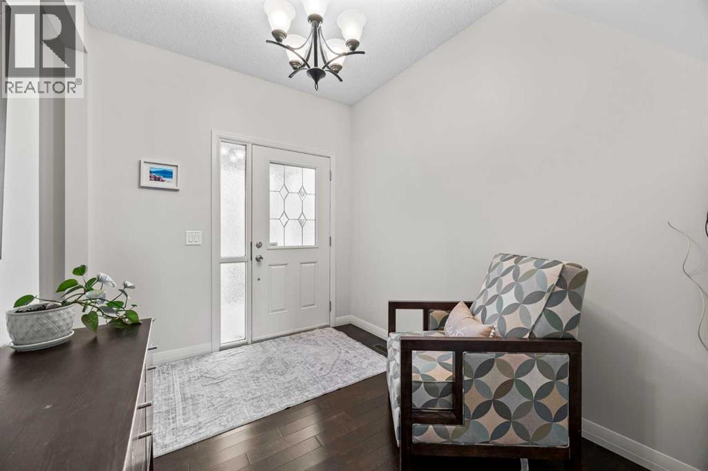 40 Chaparral Valley Green SE