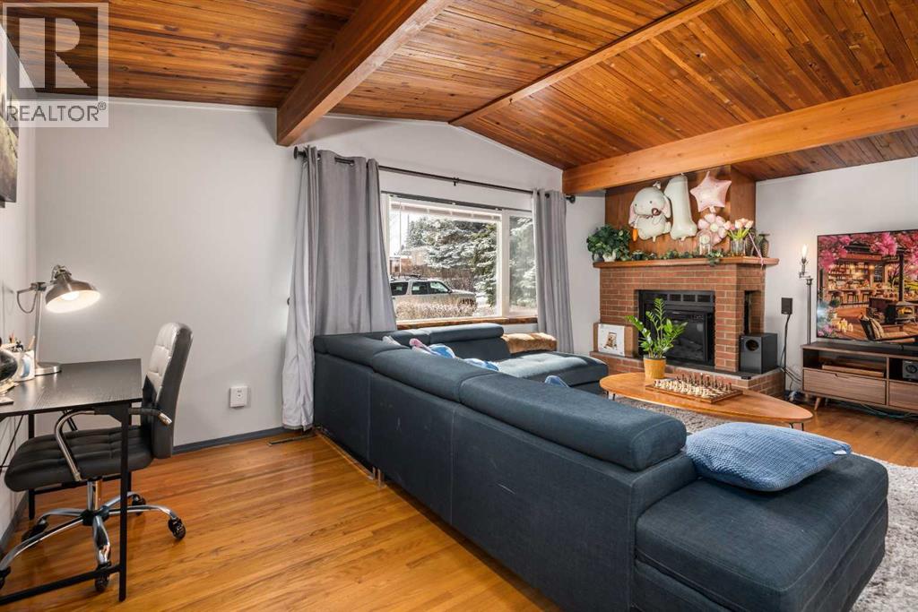 628 Seymour Avenue SW