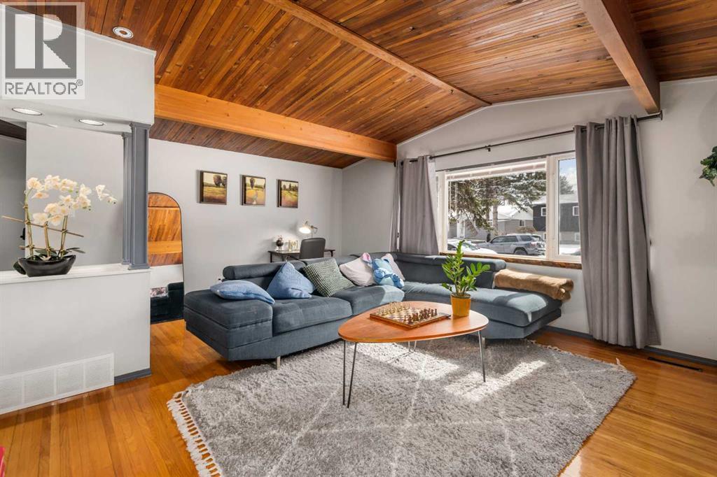 628 Seymour Avenue SW