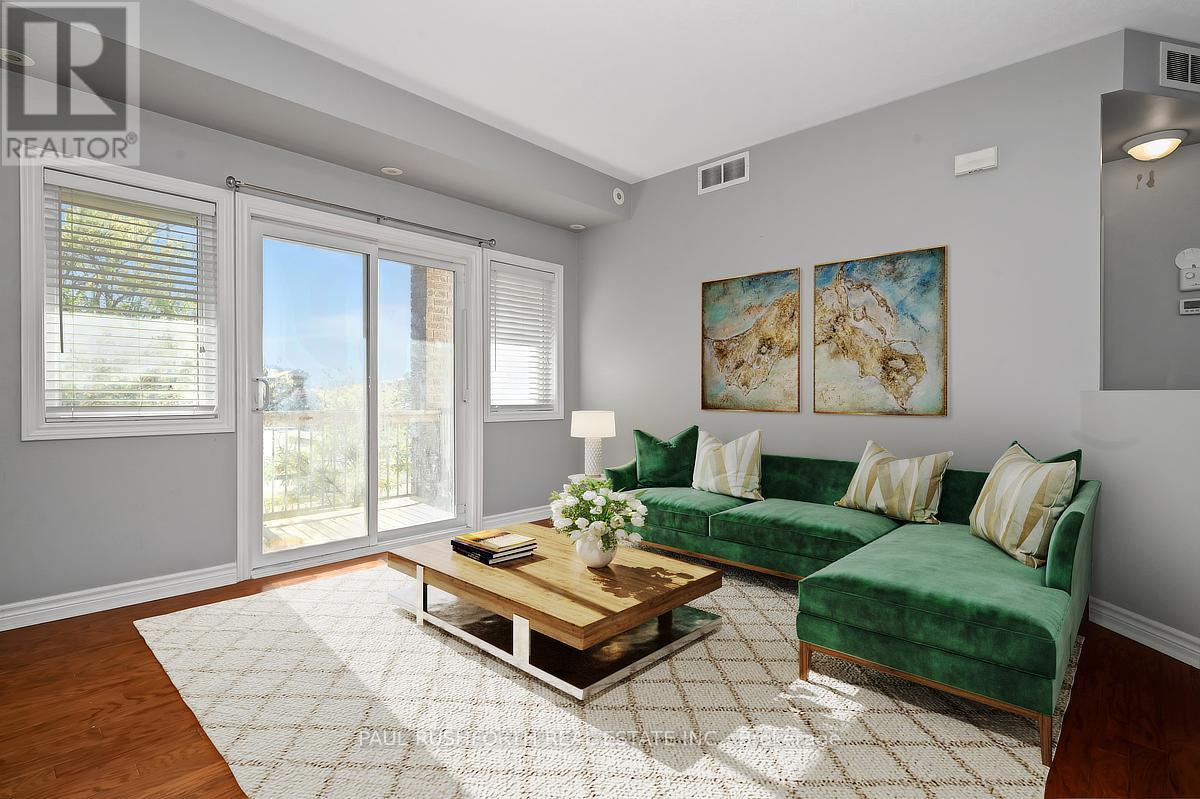 G - 1119 STITTSVILLE MAIN STREET