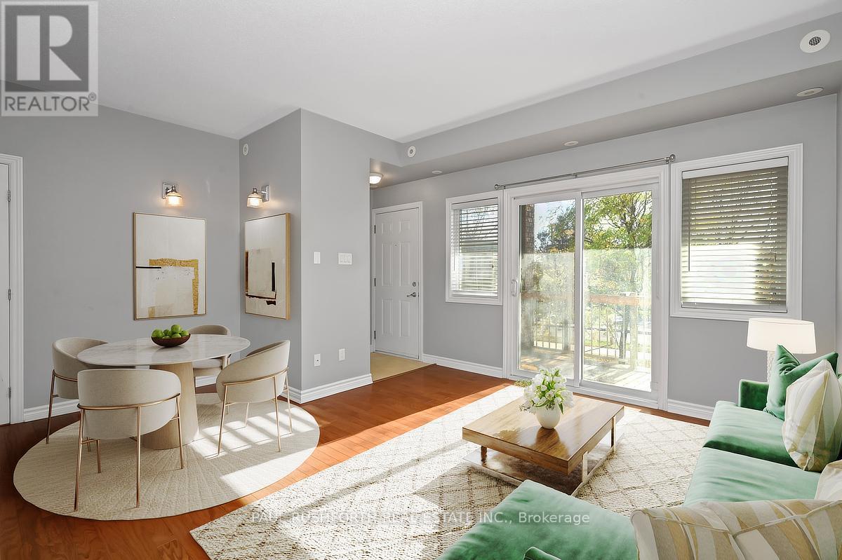 G - 1119 STITTSVILLE MAIN STREET