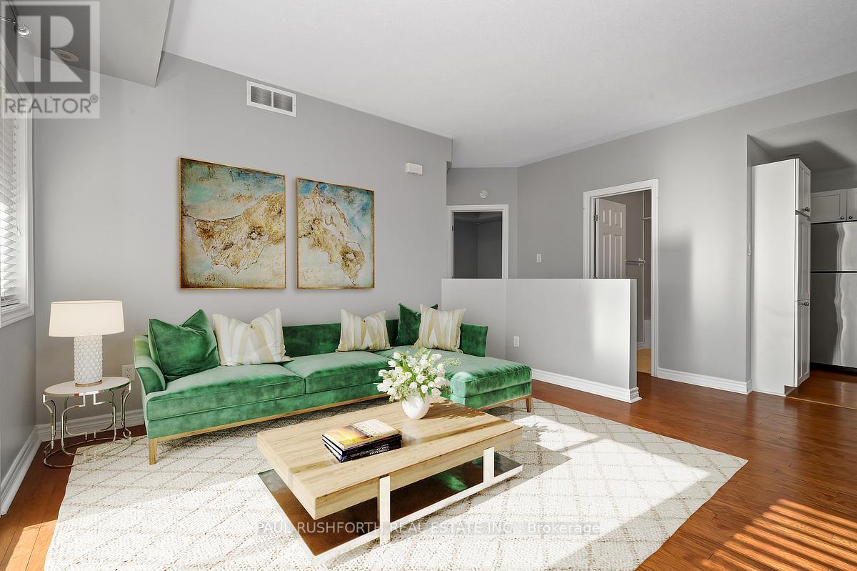 G - 1119 STITTSVILLE MAIN STREET