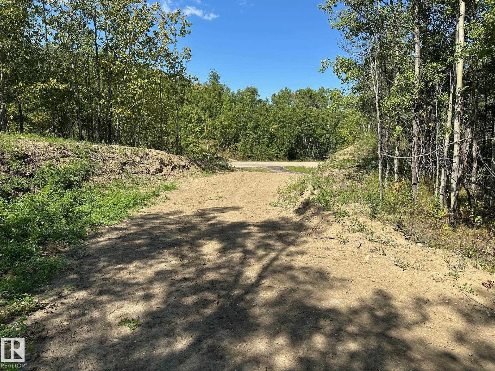 54115 Rge Rd 275
