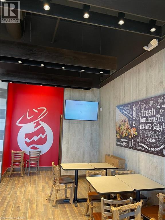 174 UNION Street Unit# 3