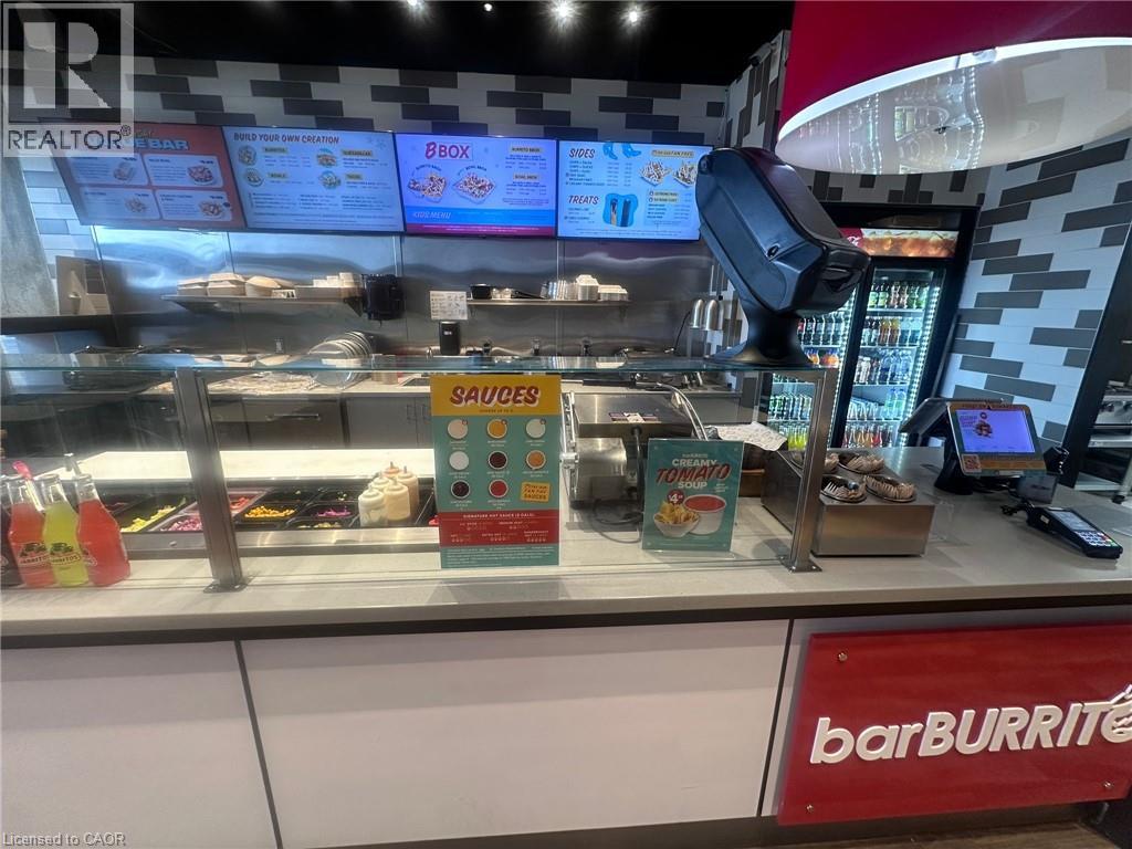 174 UNION Street Unit# 3