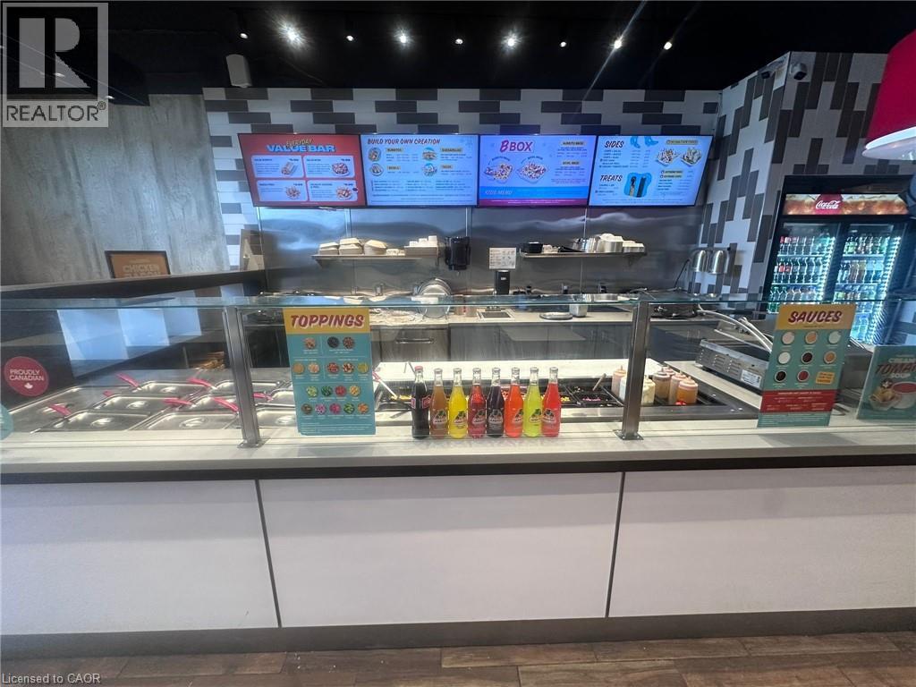 174 UNION Street Unit# 3