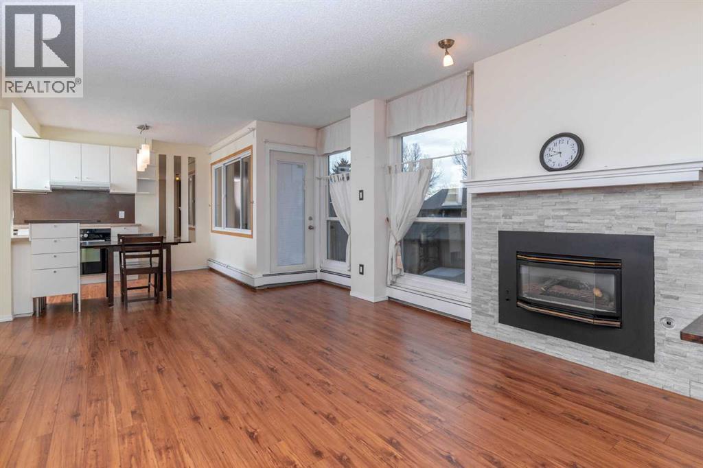 523, 860 Midridge Drive SE