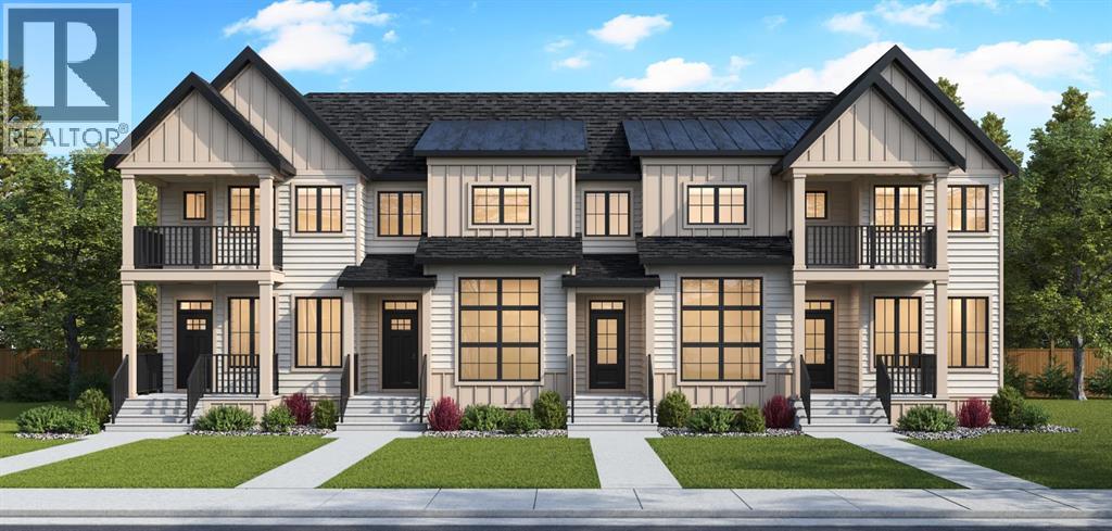 310 Alpine Boulevard