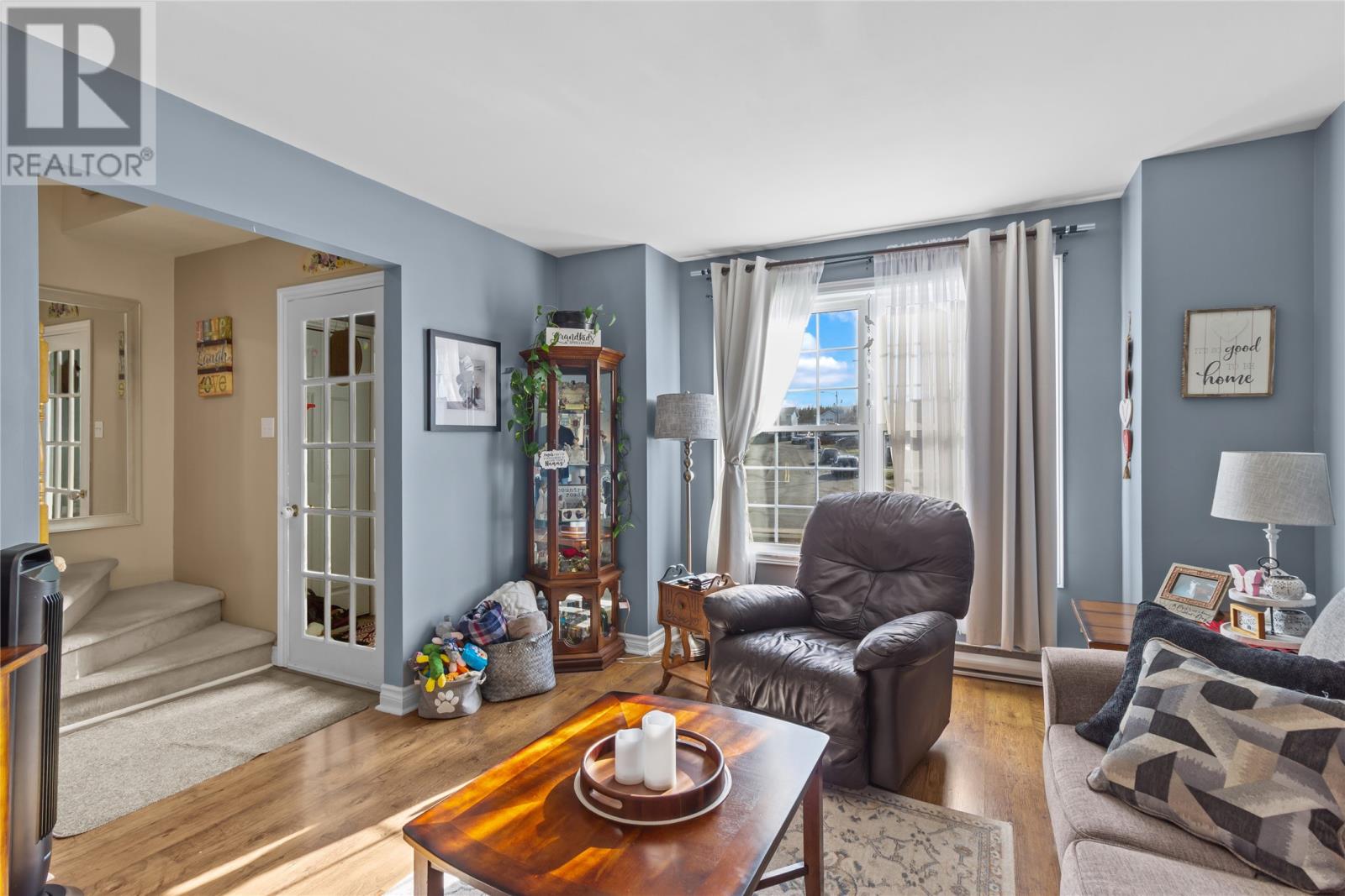 157 Smallwood Drive