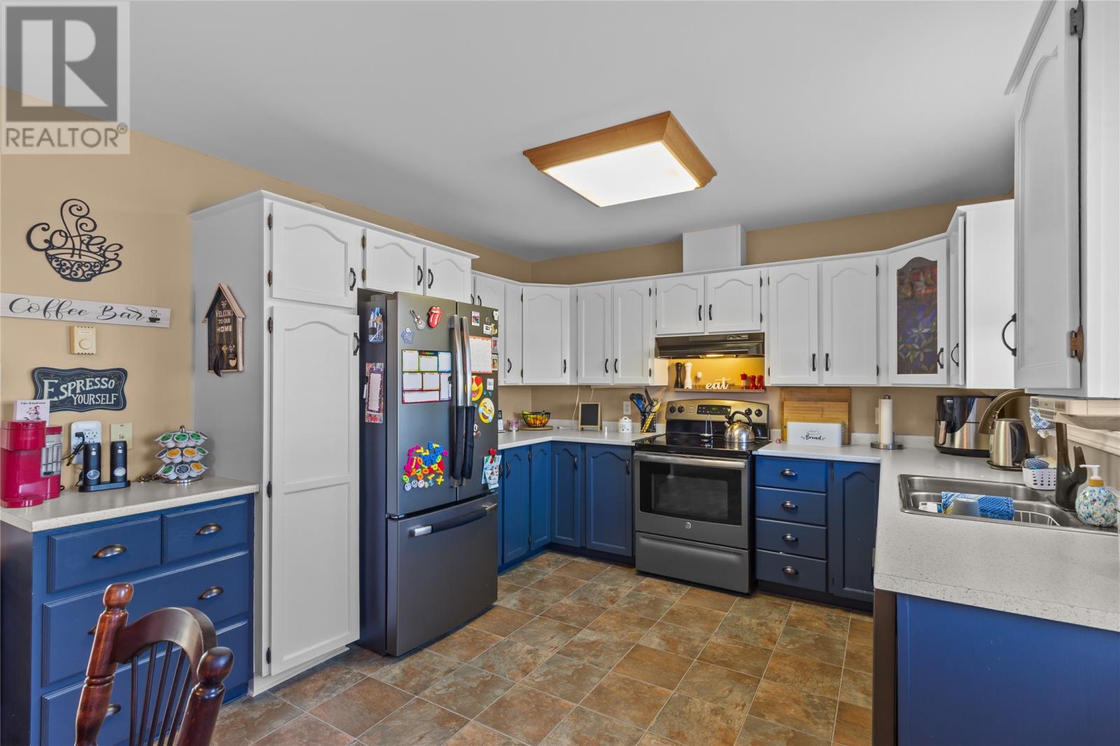 157 Smallwood Drive