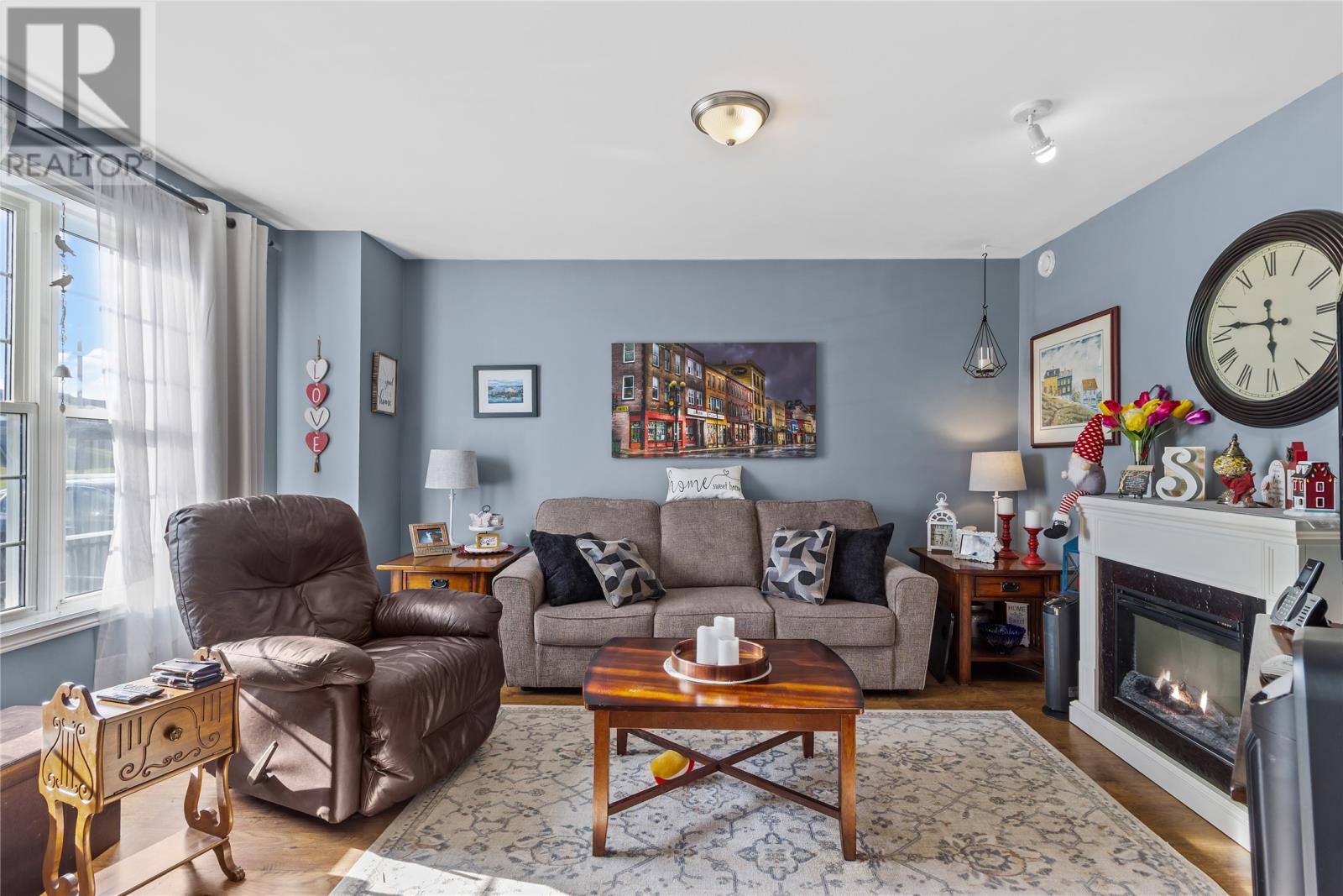 157 Smallwood Drive