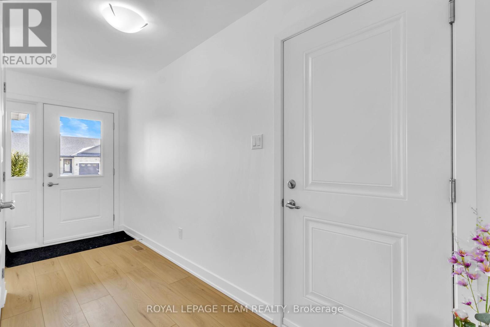 181 SEABERT DRIVE