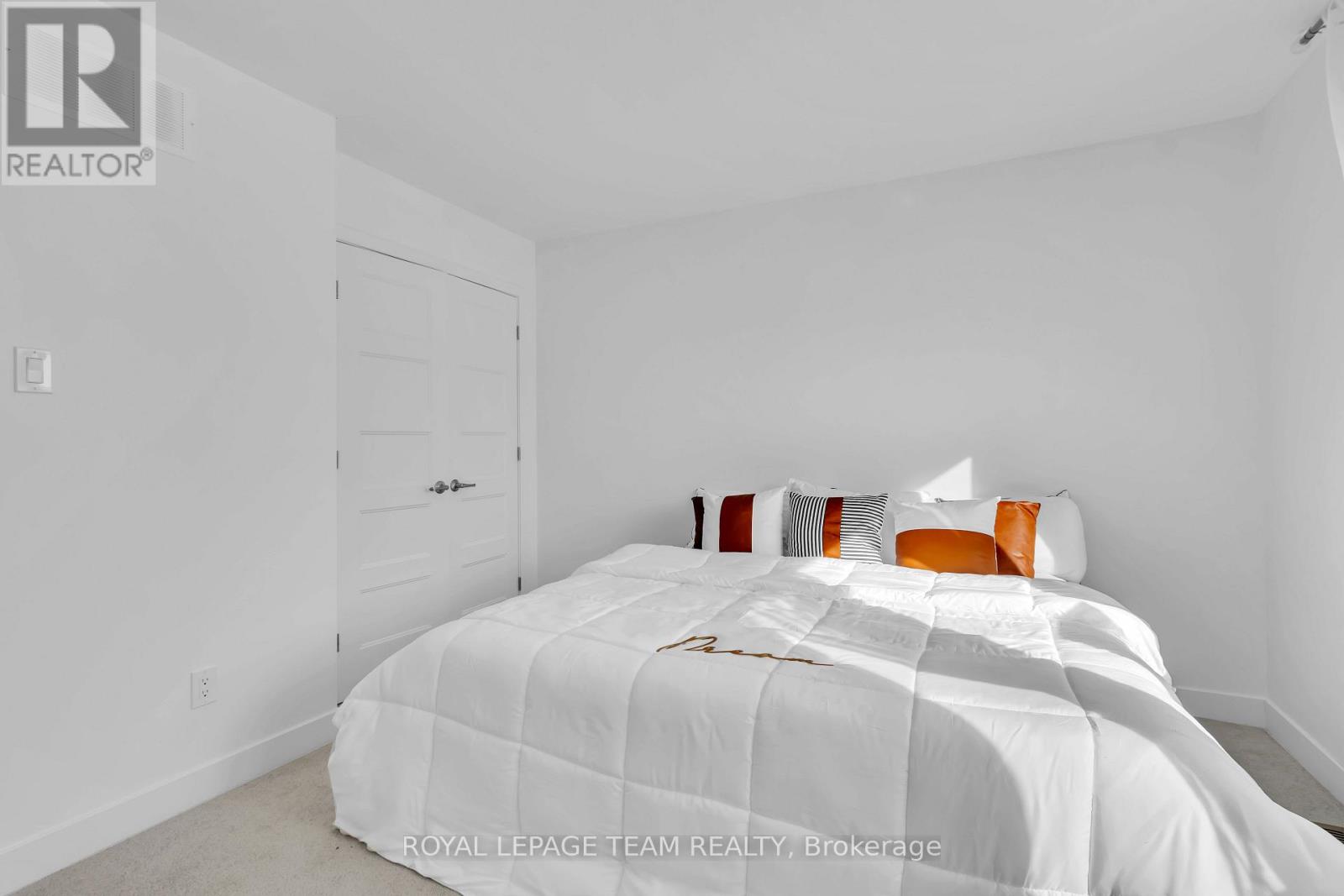 181 SEABERT DRIVE