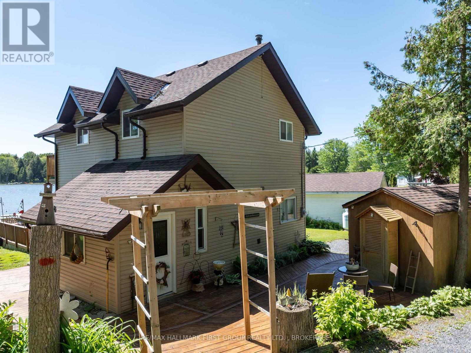 3340 LOUGHBOROUGH DRIVE
