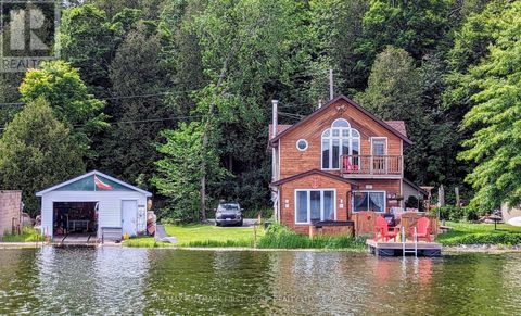 3340 LOUGHBOROUGH DRIVE Kingston ON K0H1M0