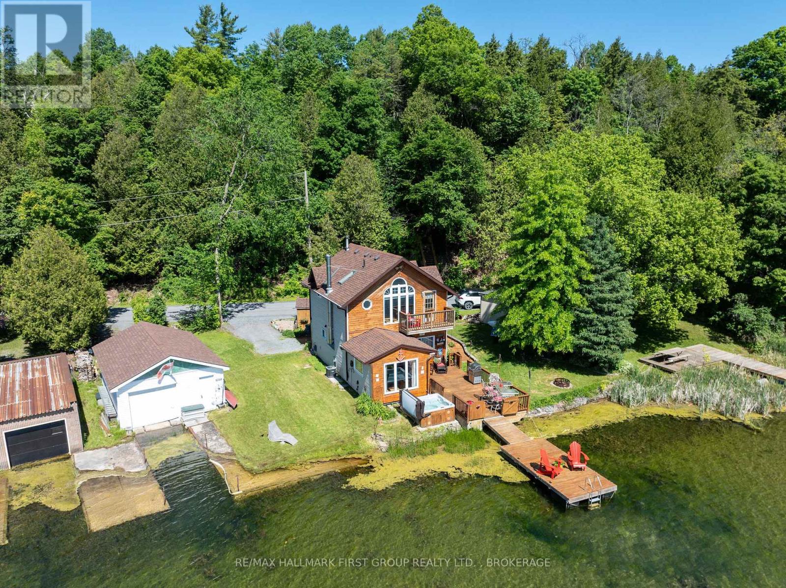3340 LOUGHBOROUGH DRIVE