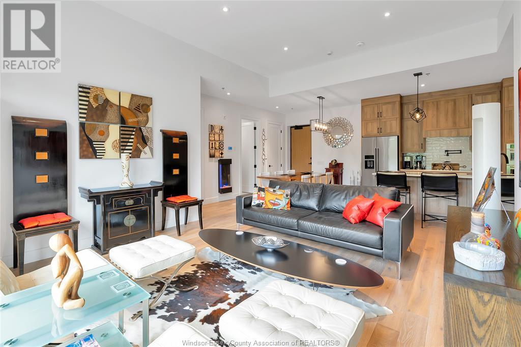 14400 TECUMSEH ROAD Unit# 111