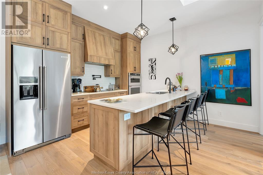 14400 TECUMSEH ROAD Unit# 111