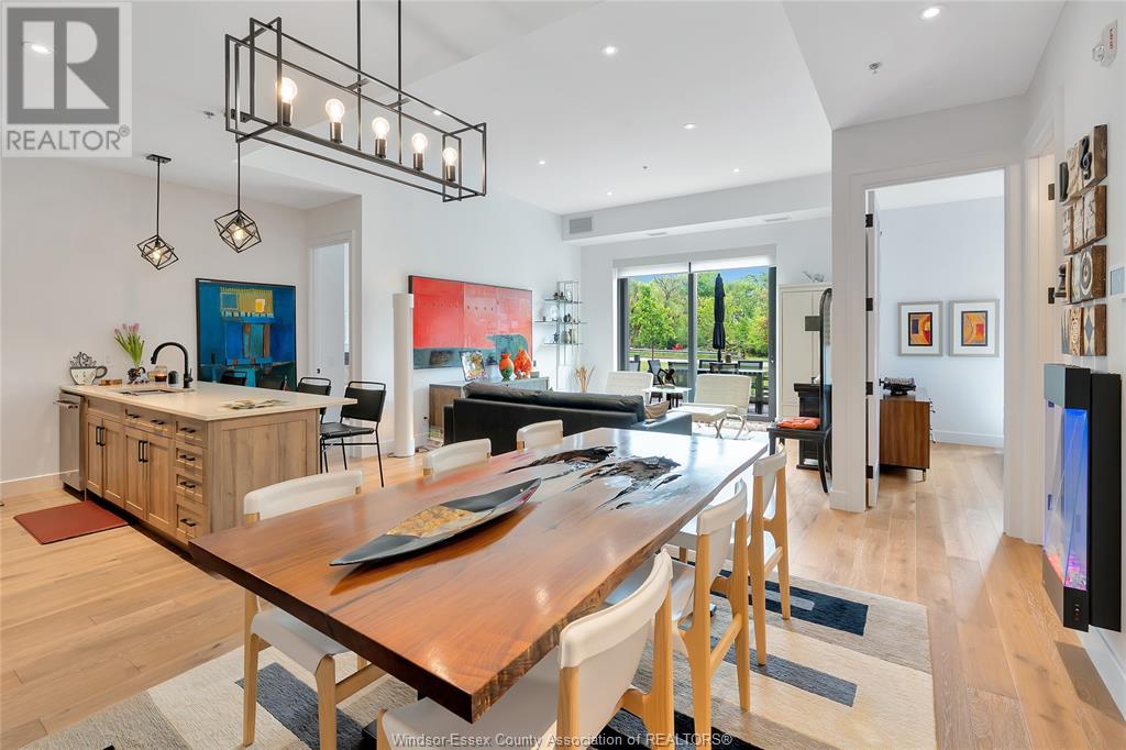 14400 TECUMSEH ROAD Unit# 111