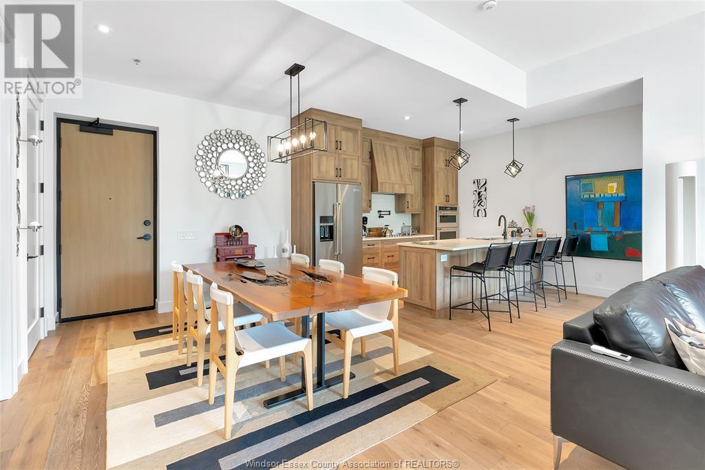 14400 TECUMSEH ROAD Unit# 111