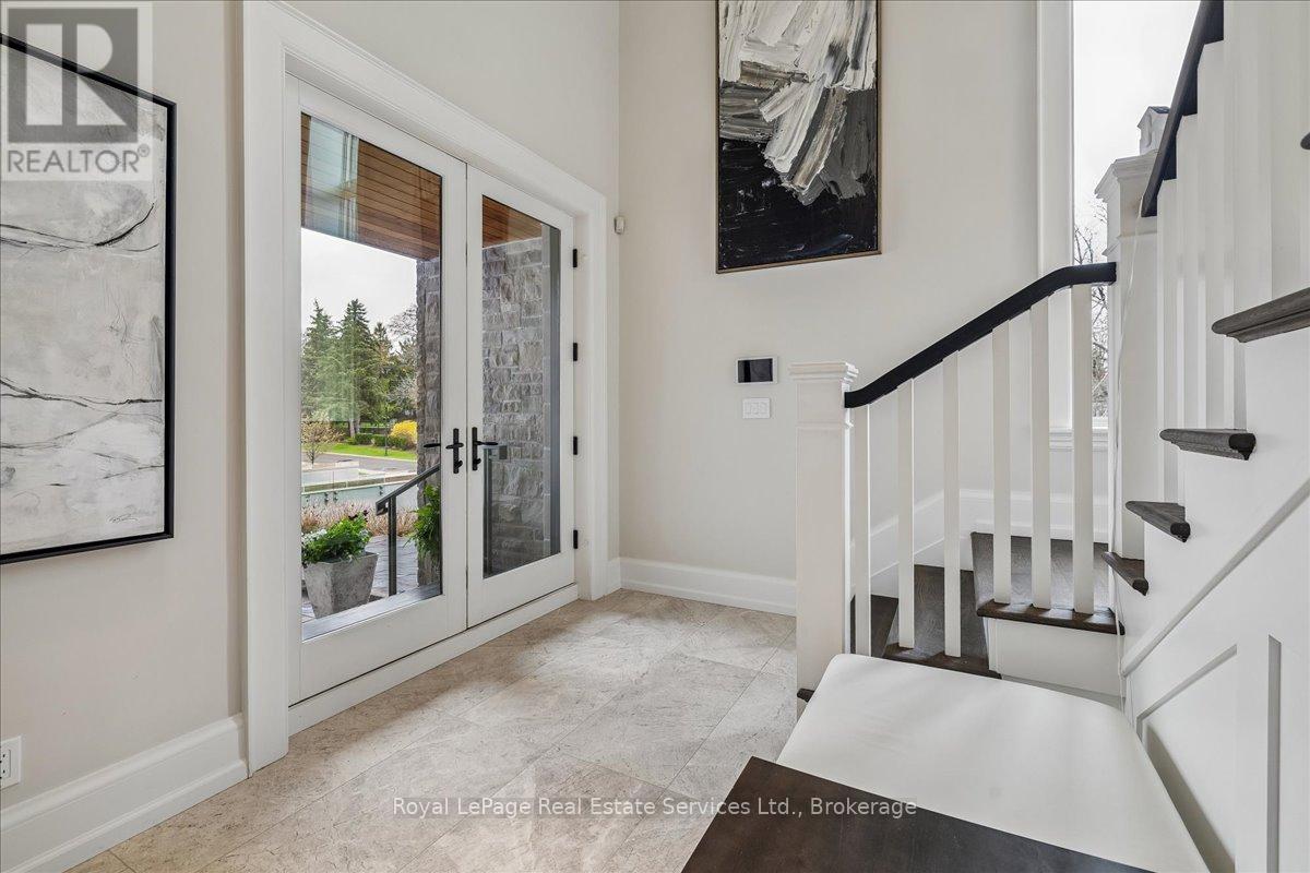 30 - 10 MAPLE GROVE DRIVE