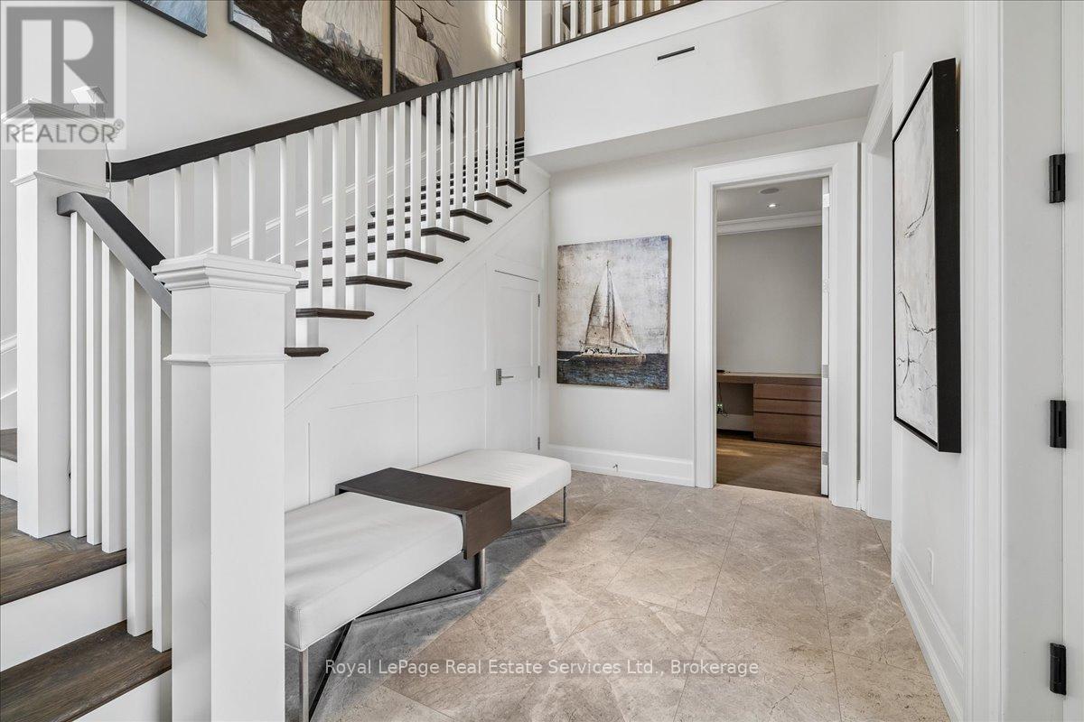 30 - 10 MAPLE GROVE DRIVE
