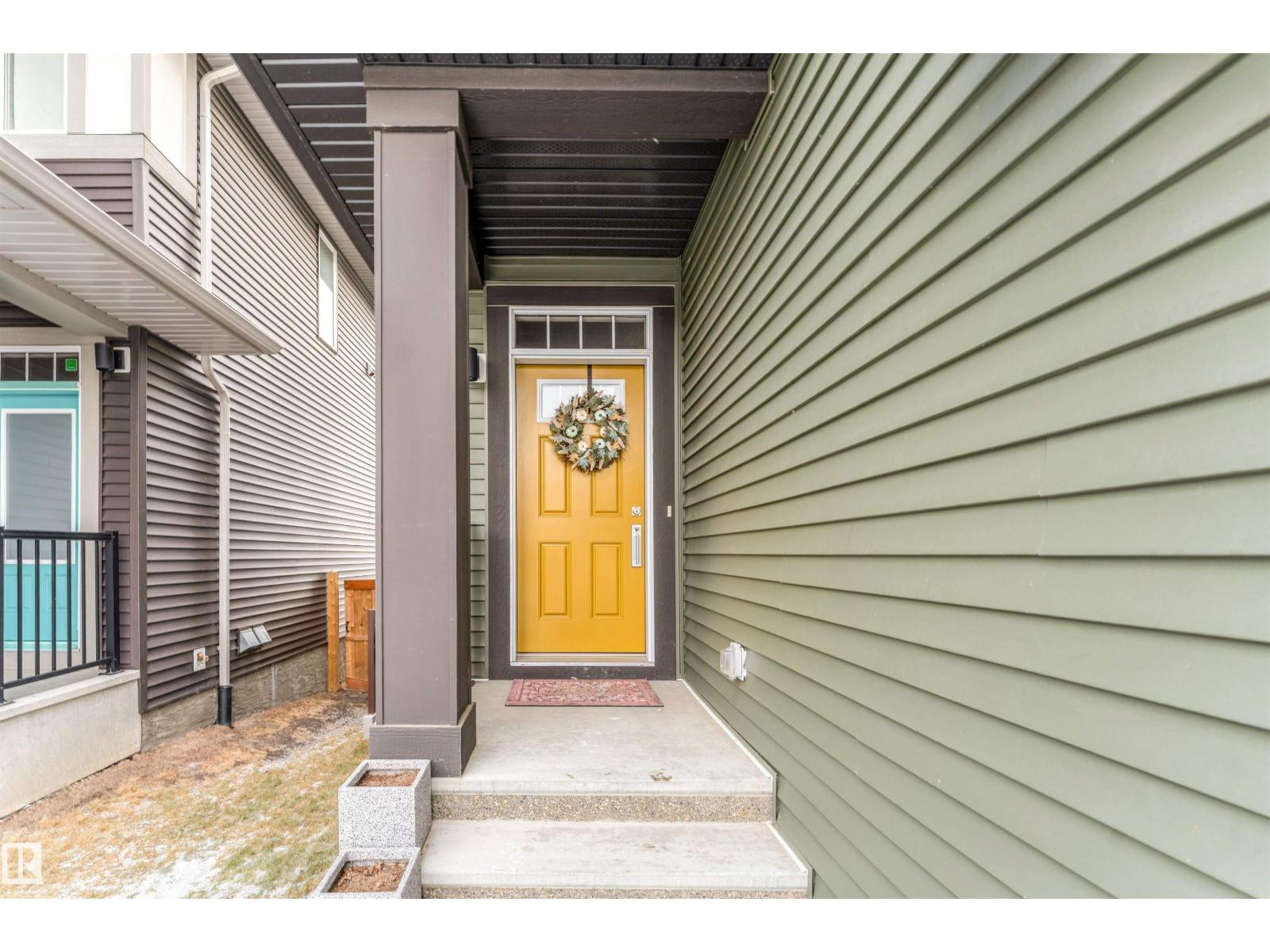 2987 CHOKECHERRY CM SW