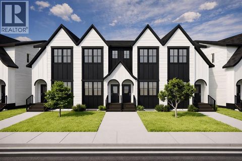 2714 16 Avenue S Coaldale AB T1M0G8