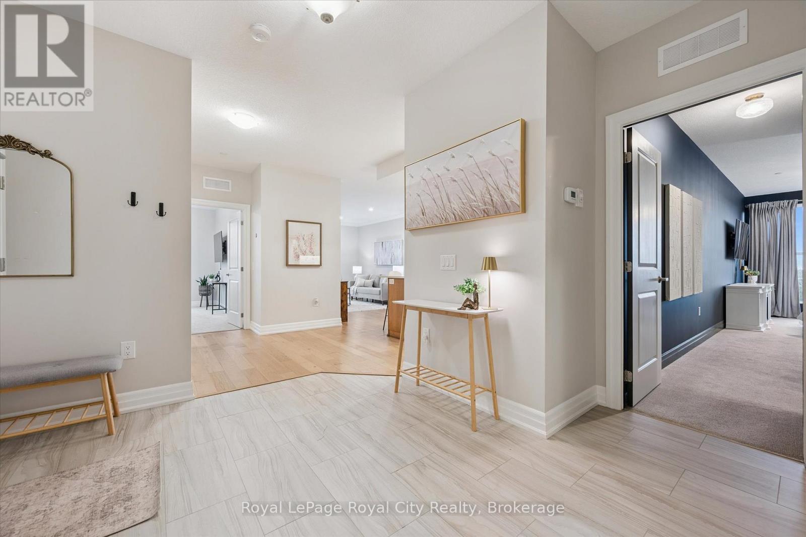 505 - 1880 GORDON STREET