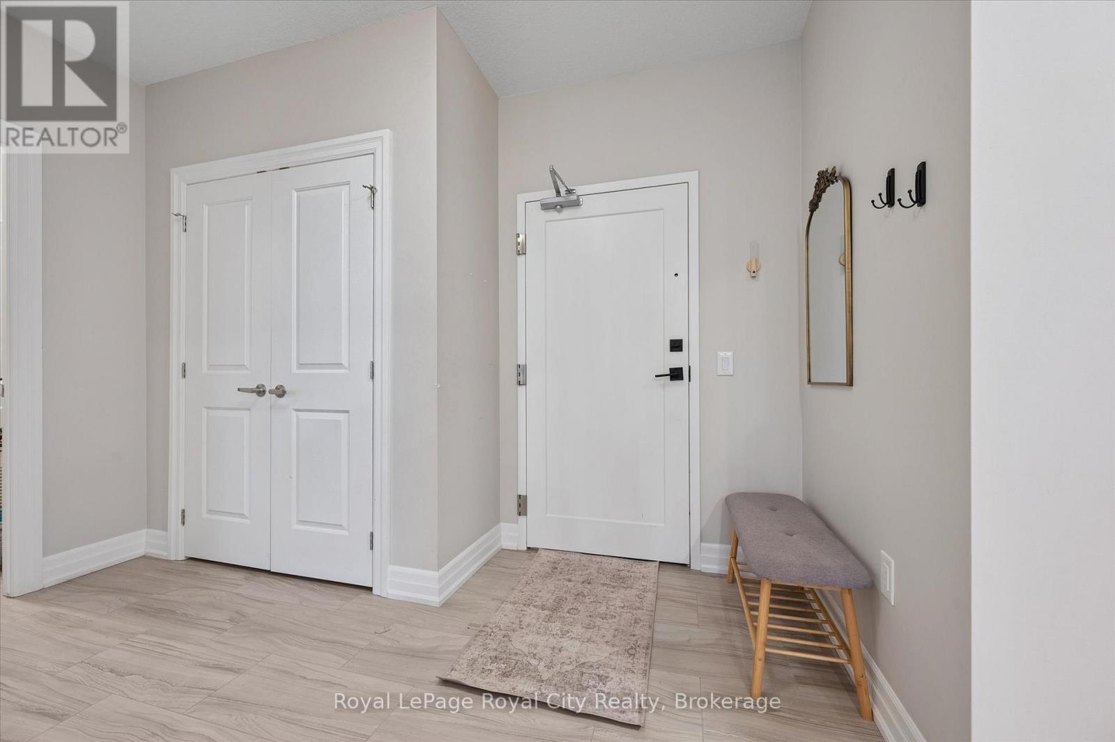 505 - 1880 GORDON STREET