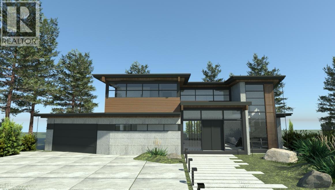 1160 RIDGEWOOD DRIVE