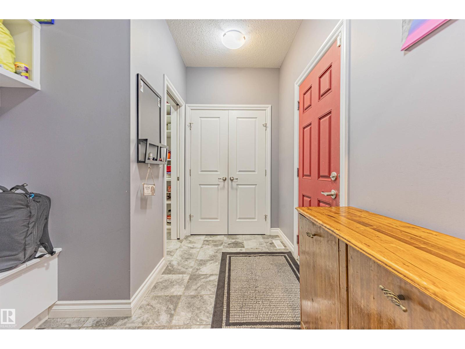 387 Simpkins WD
