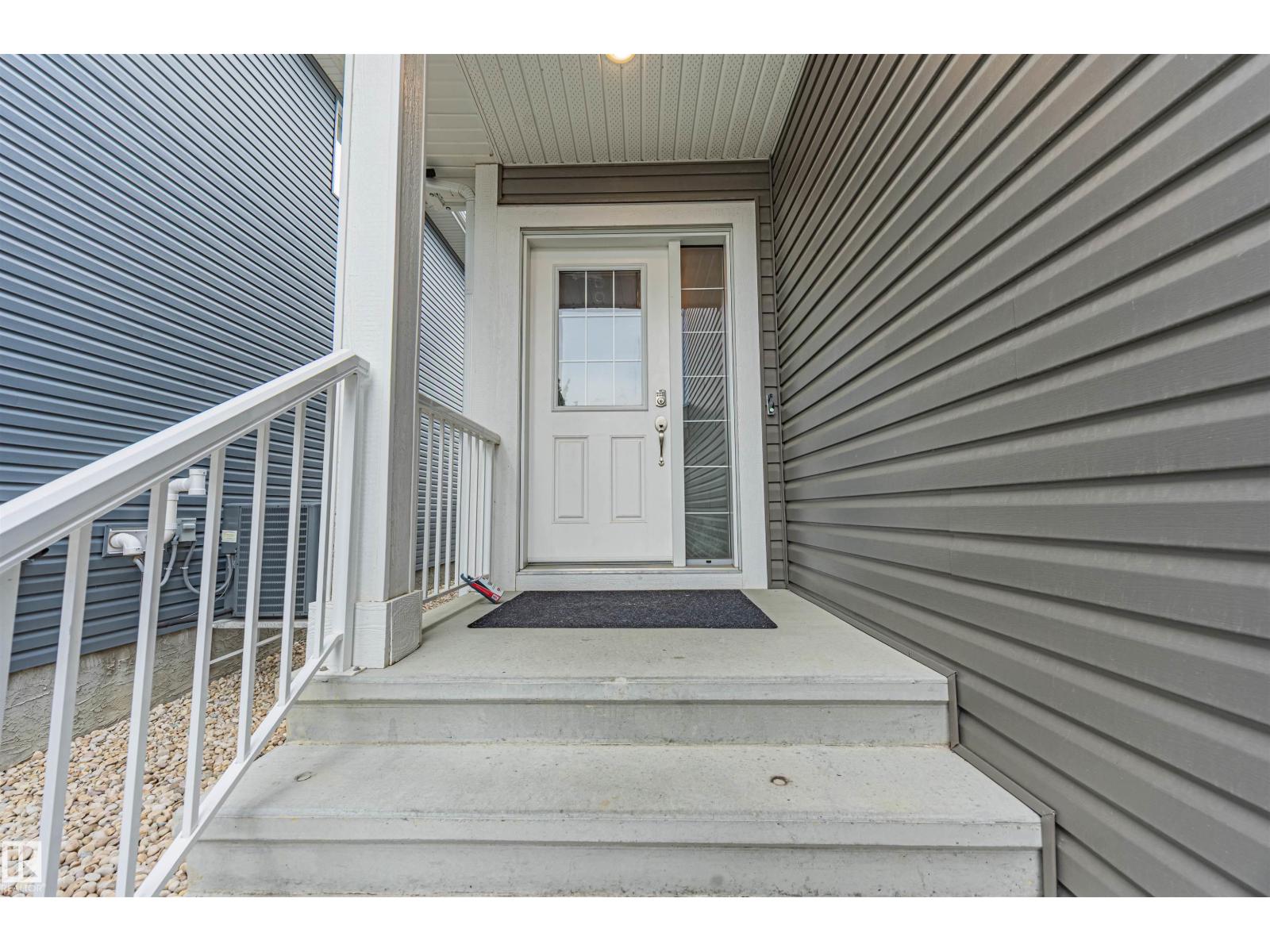 387 Simpkins WD