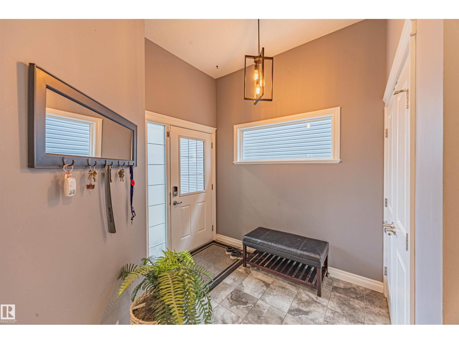 387 Simpkins WD