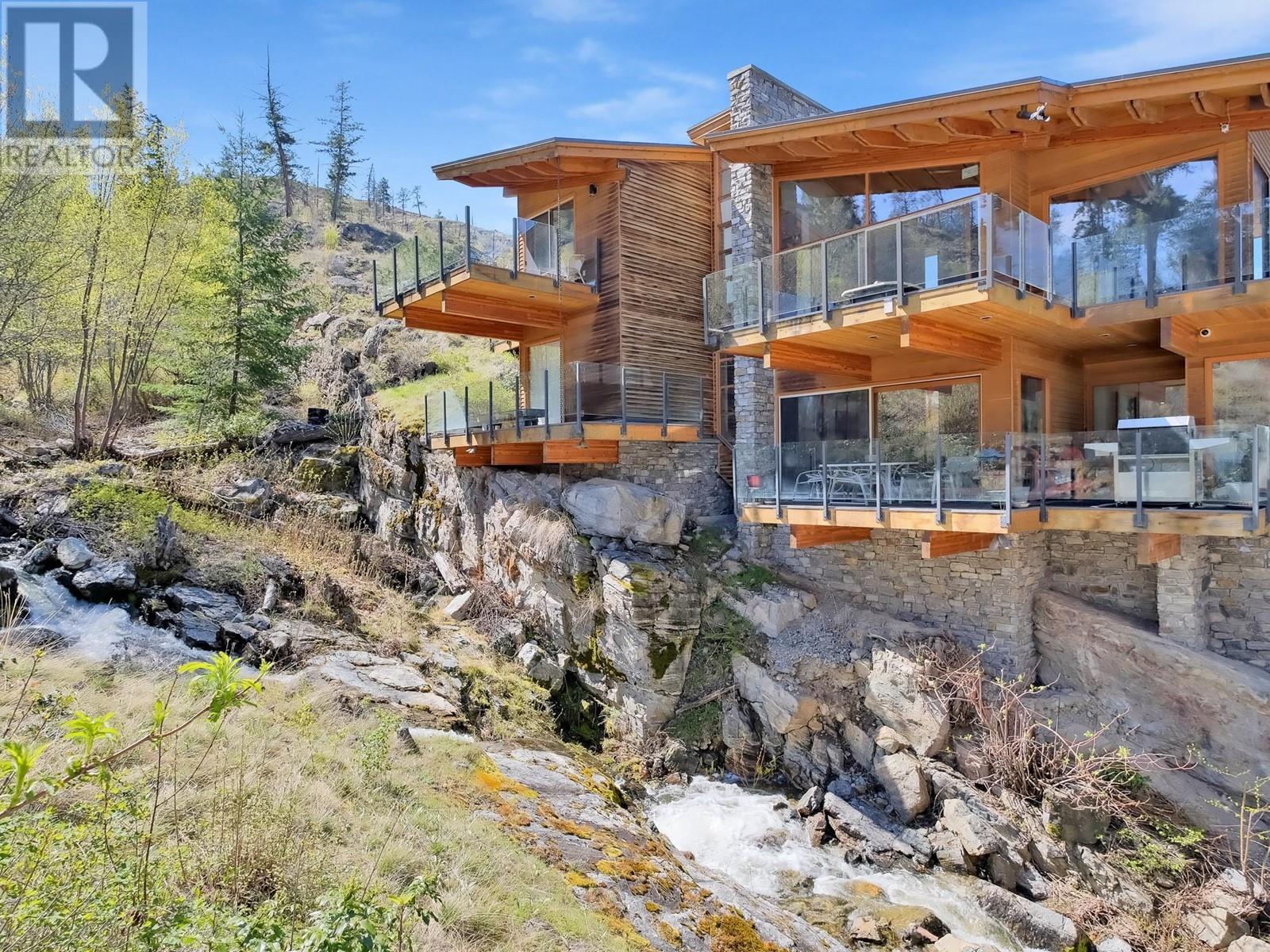 8888 Lakeshore Road Lot# 1, 2 & 3