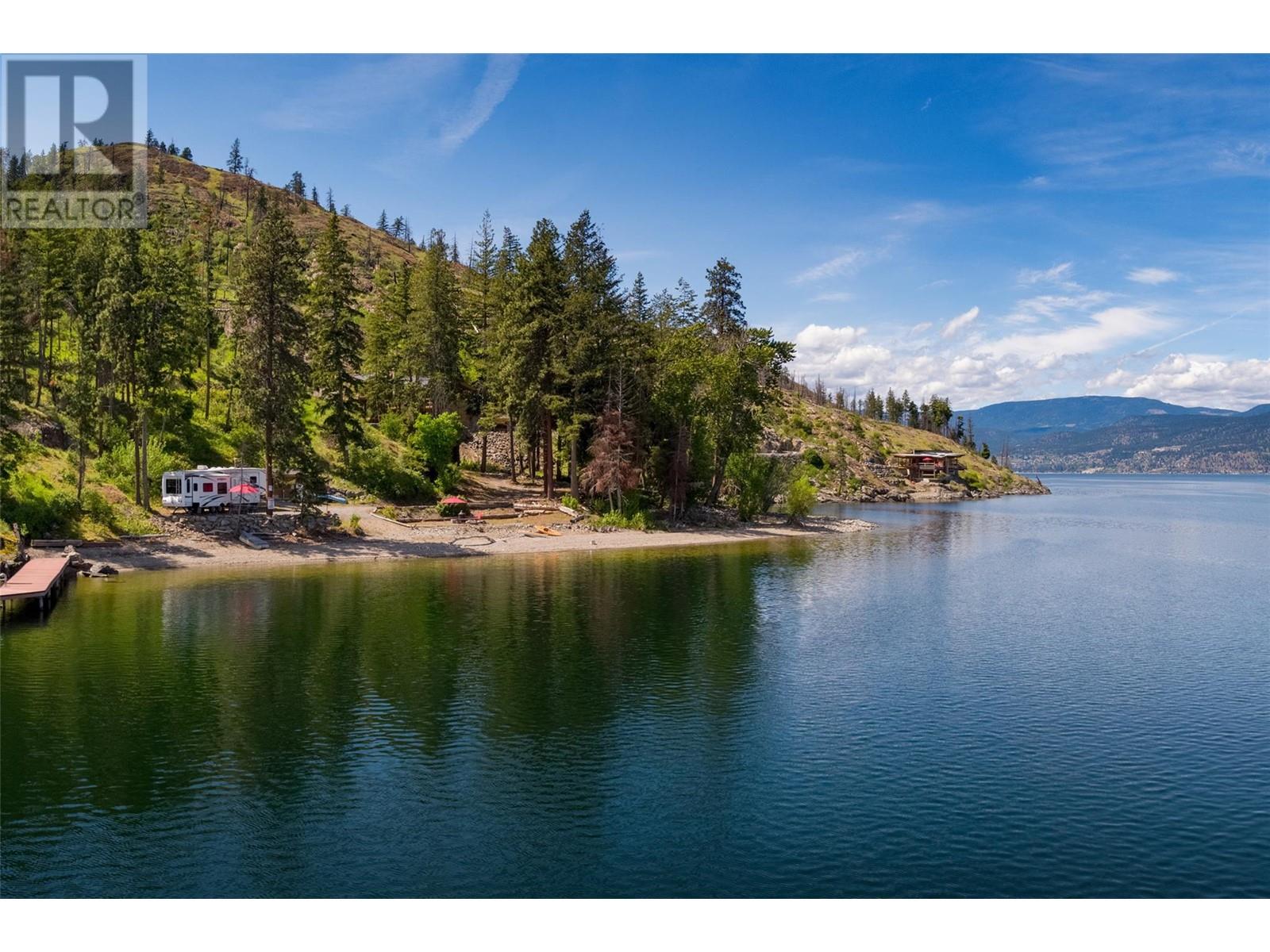 8888 Lakeshore Road Lot# 1, 2 & 3