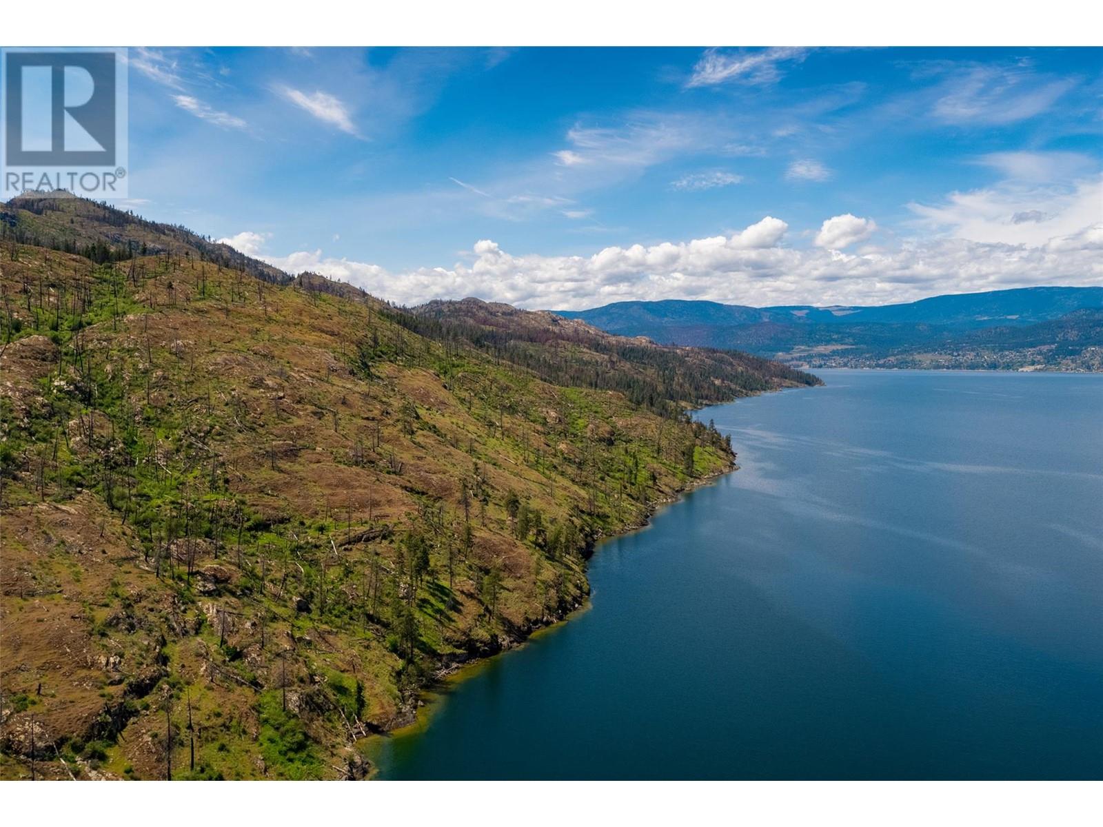 8888 Lakeshore Road Lot# 1, 2 & 3