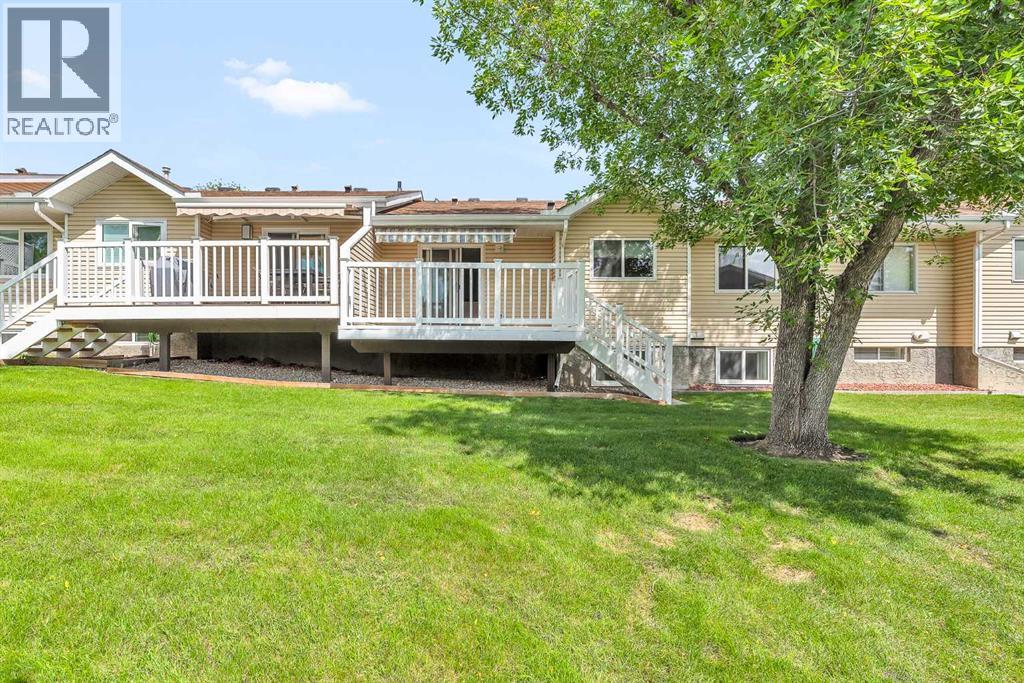 38 Vandoos Villas NW