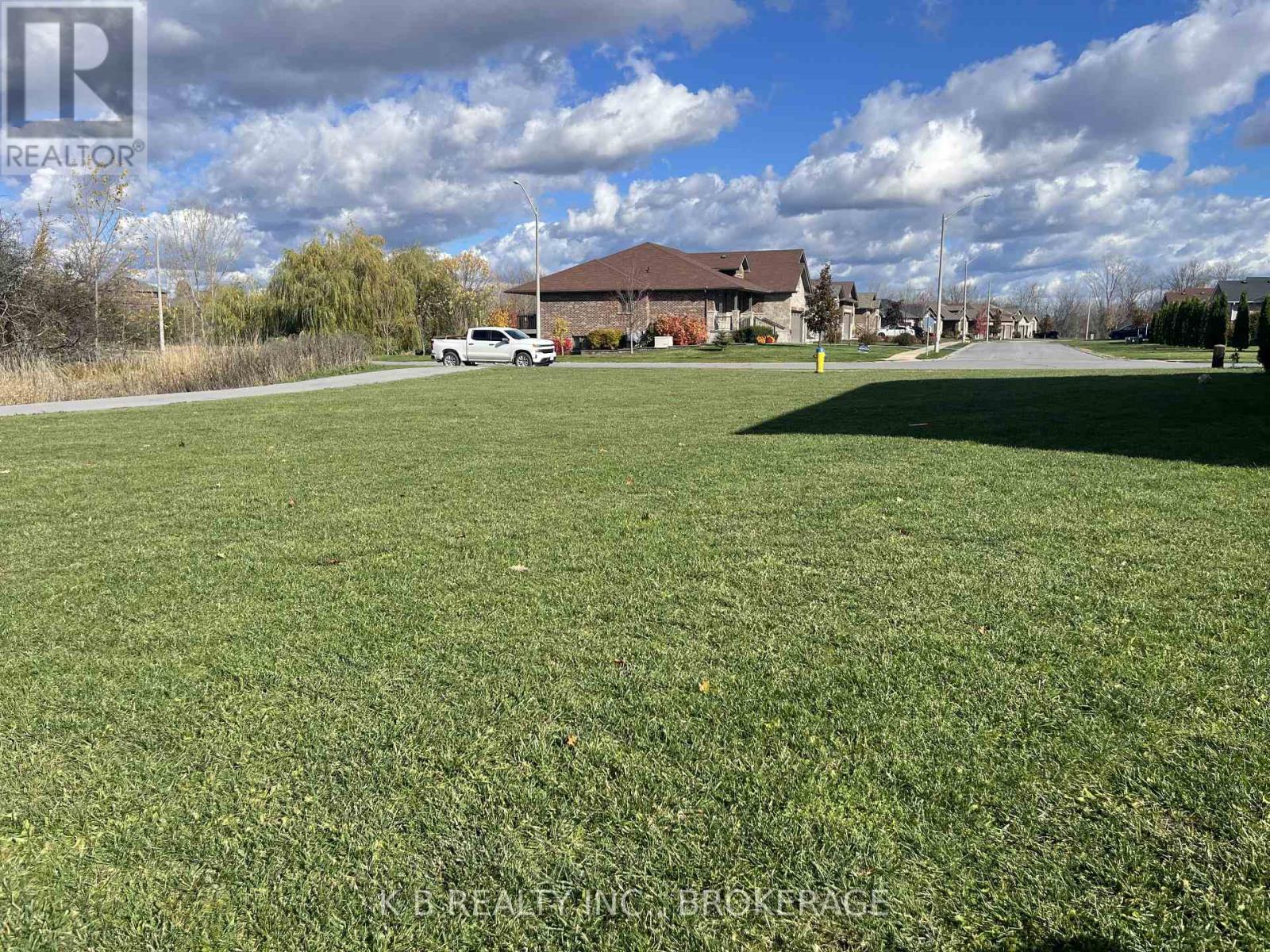 104 CHERRYWOOD PARKWAY