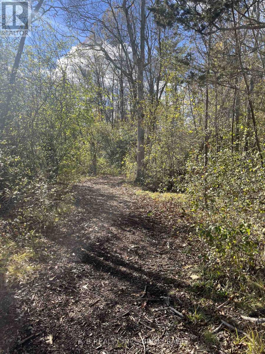 104 CHERRYWOOD PARKWAY